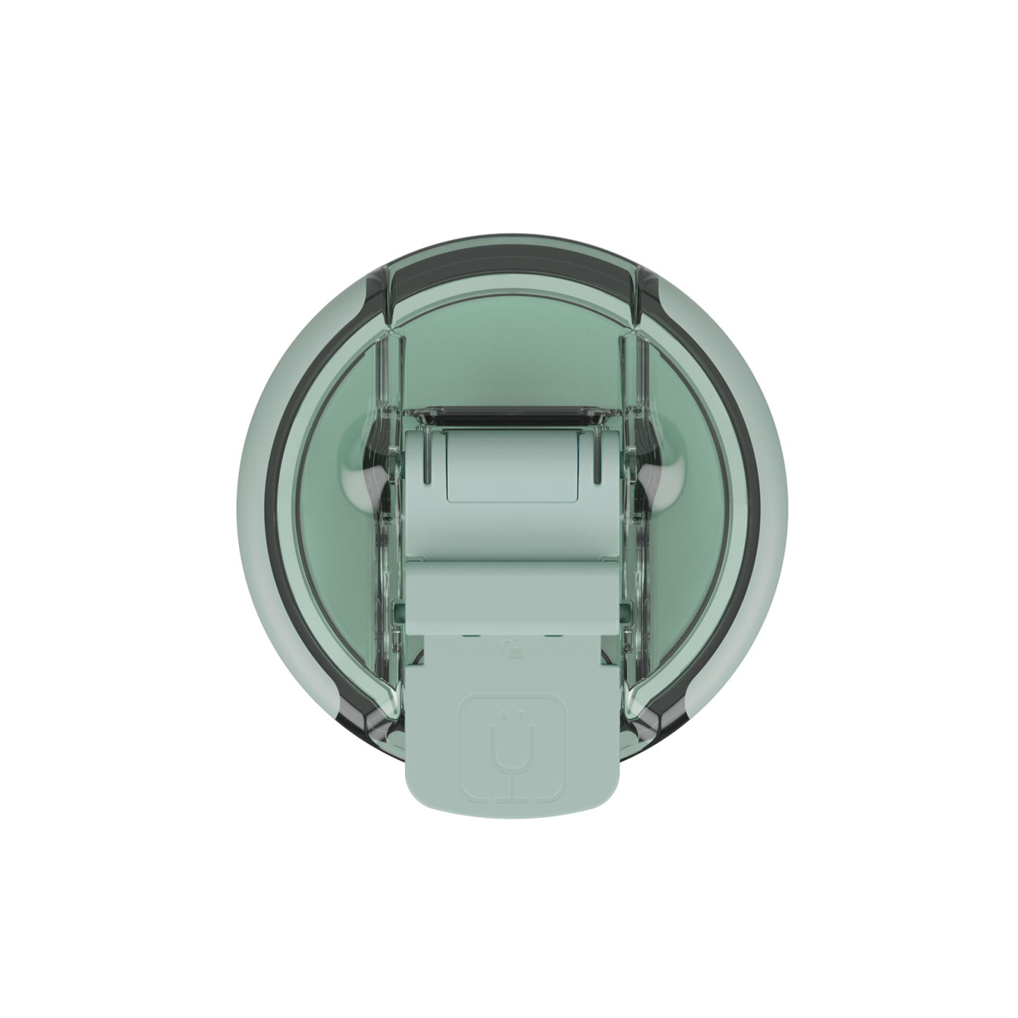 slim-v2-octalock-lids-i0 Octalock-Lid-Slim-Sage.png