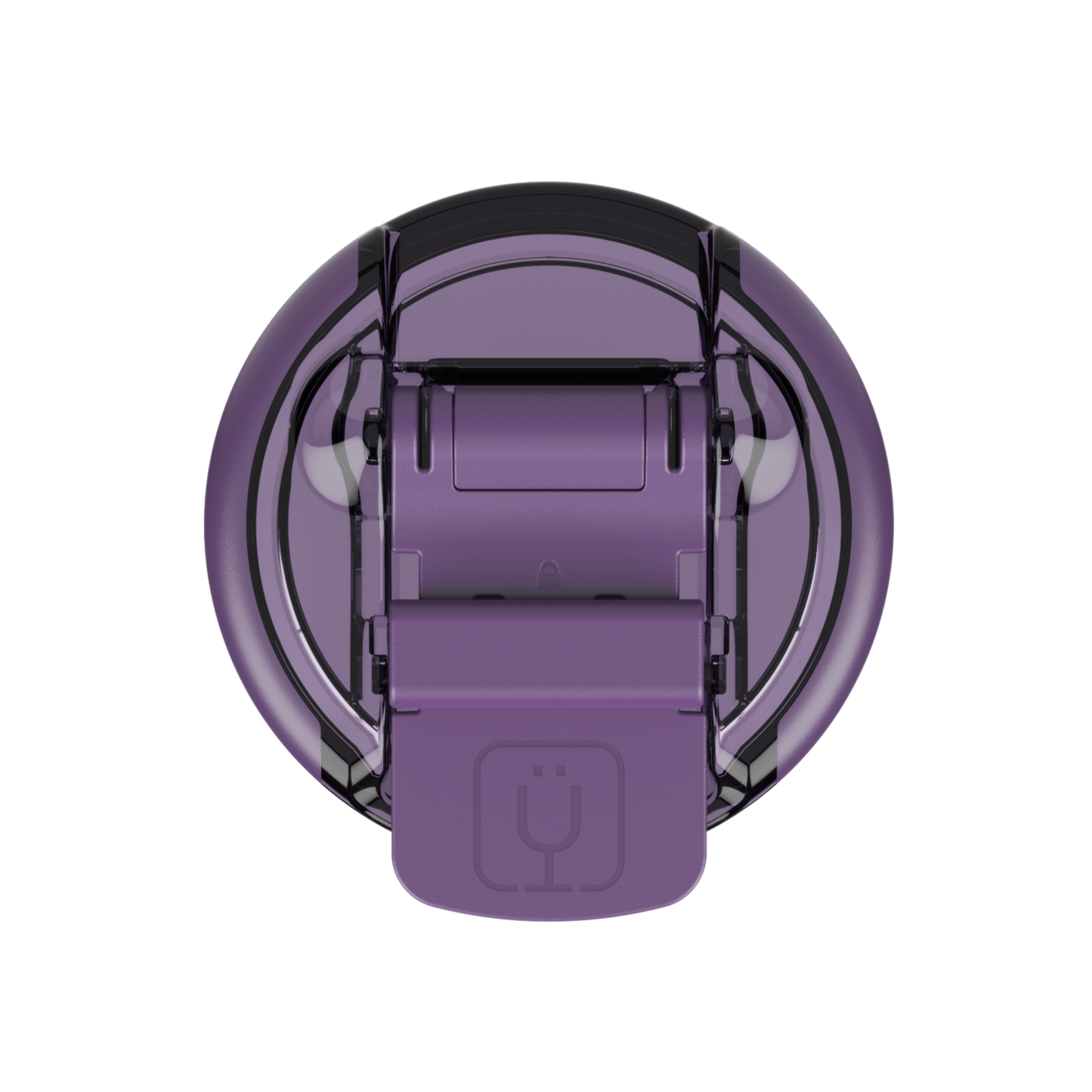 strova-octalocktm-lids-y9 Octalock-Lid-Strova-DarkAura_fe361e6b-e25a-4ed9-b99d-d1e995f9a369.png