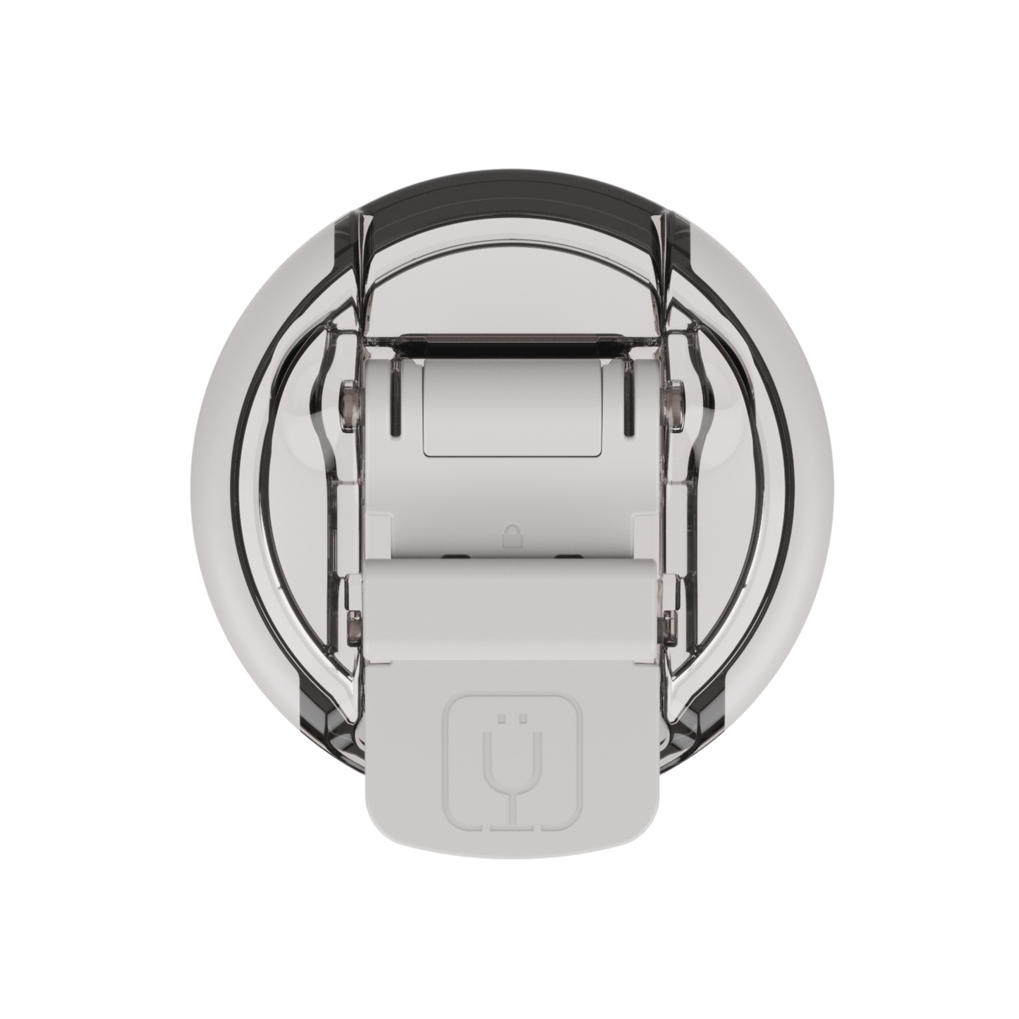 strova-octalocktm-lids-y9 Octalock-Lid-Strova-Dune.png