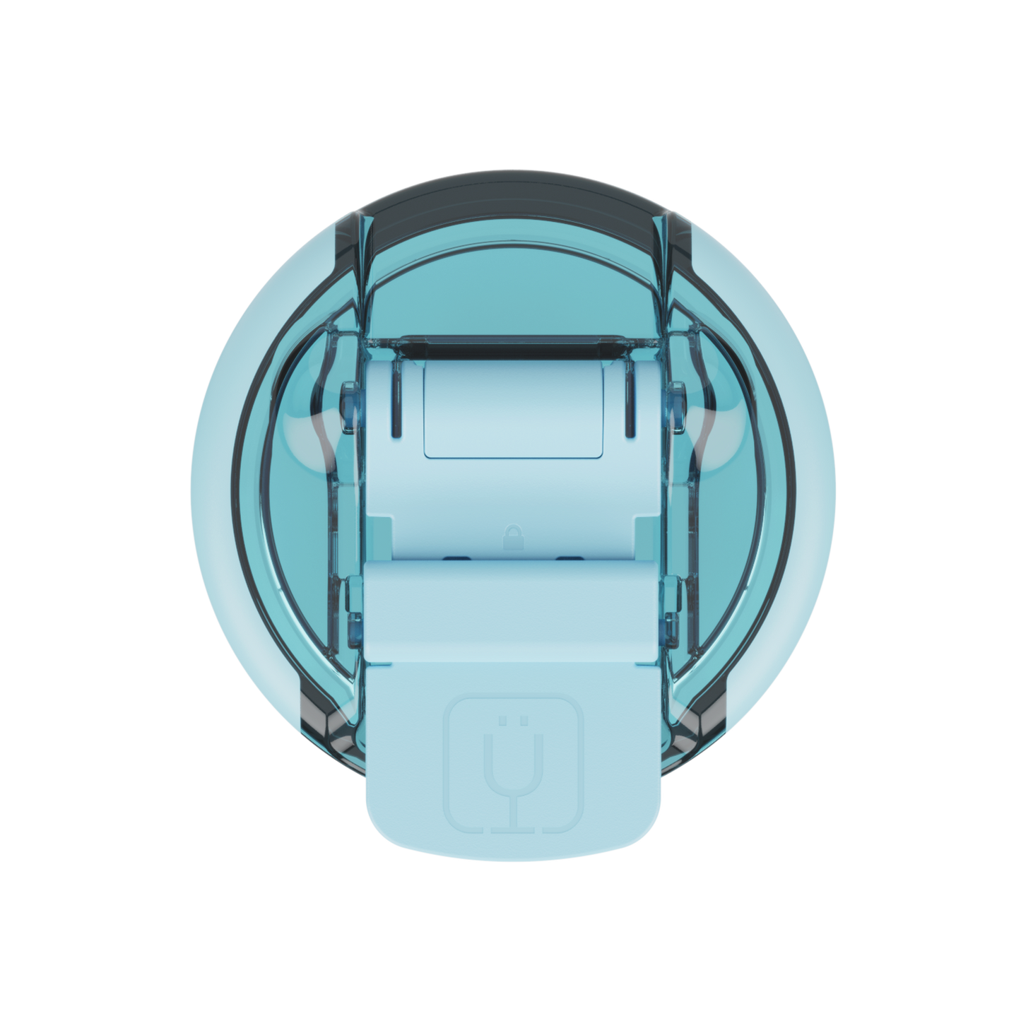 strova-octalocktm-lids-y9 Octalock-Lid-Strova-Glacier.png