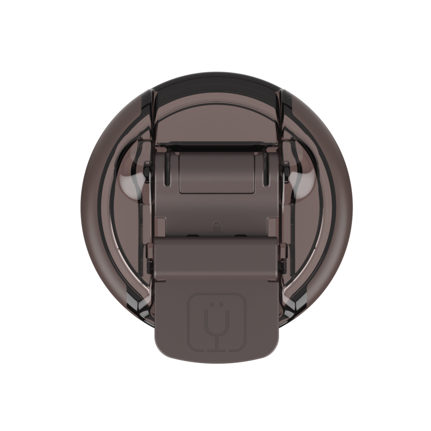 strova-octalocktm-lids-y9 Octalock-Lid-Strova-Java.png