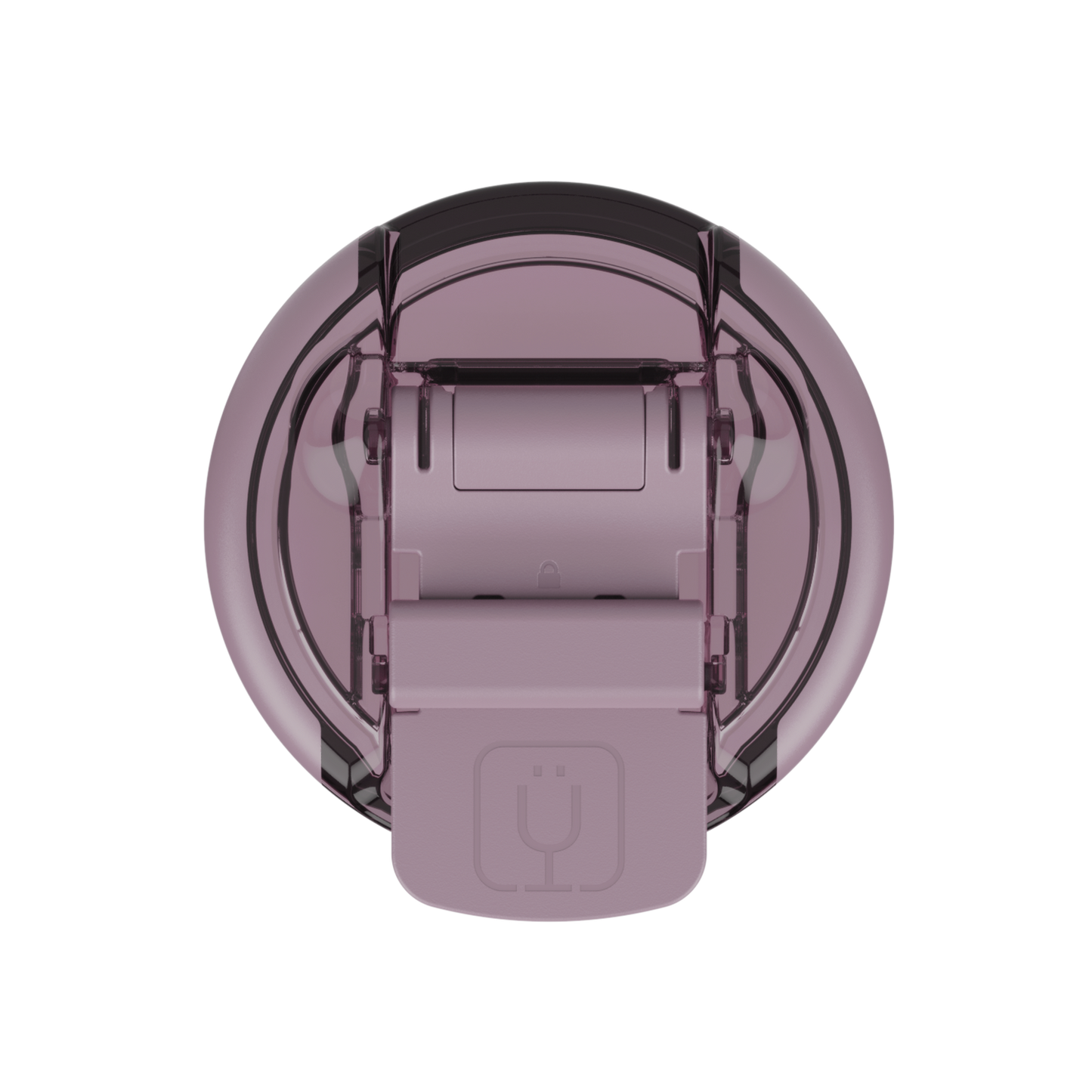 strova-octalocktm-lids-y9 Octalock-Lid-Strova-LilacDusk.png