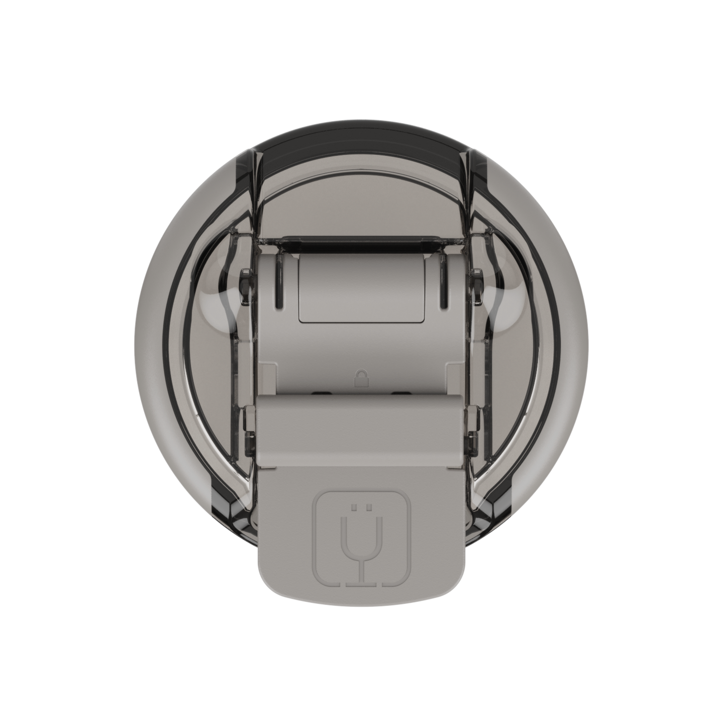 strova-octalocktm-lids-y9 Octalock-Lid-Strova-Mocha.png