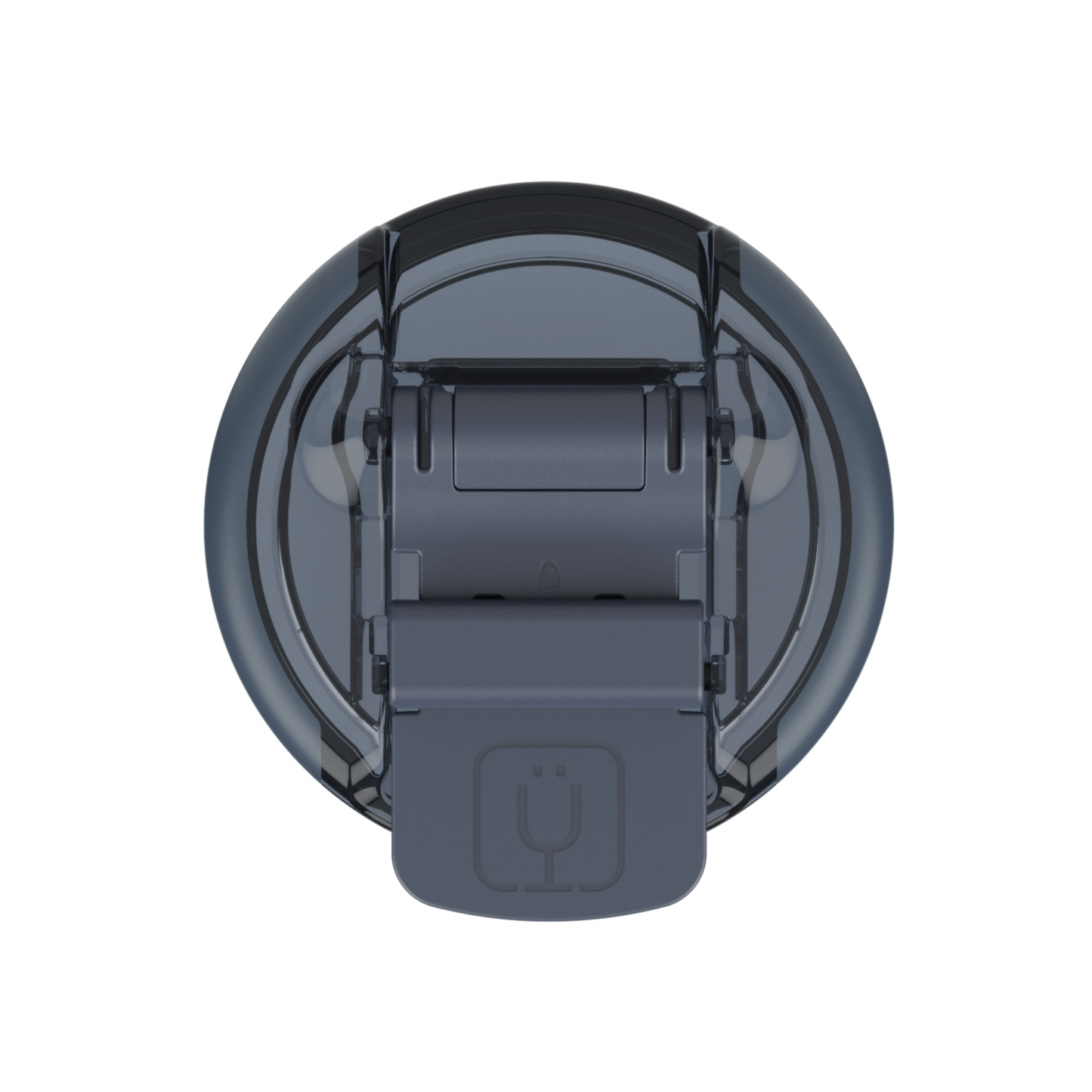 strova-octalocktm-lids-y9 Octalock-Lid-Strova-NightfallBlue.png