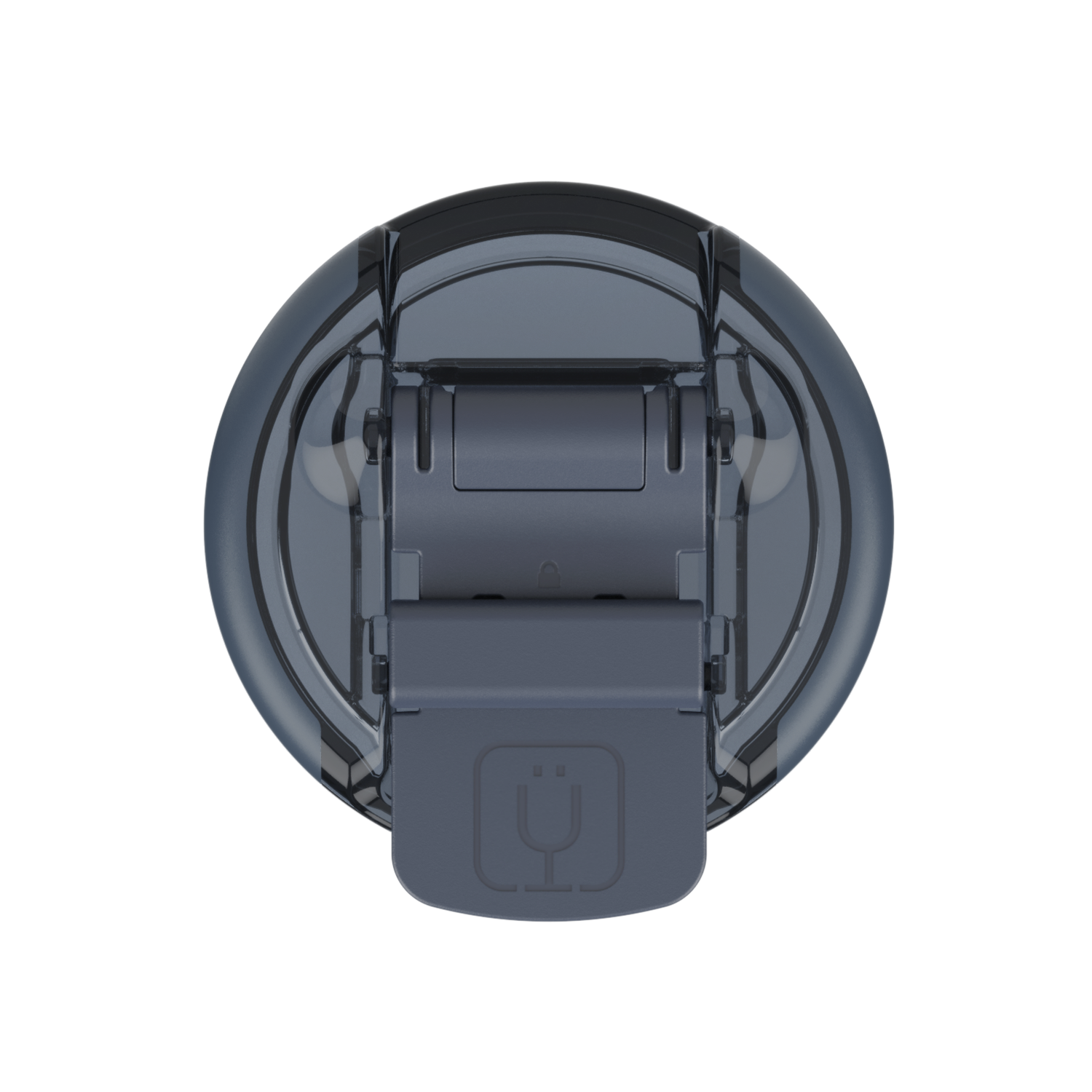 strova-octalocktm-lids-y9 Octalock-Lid-Strova-NightfallBlue.png