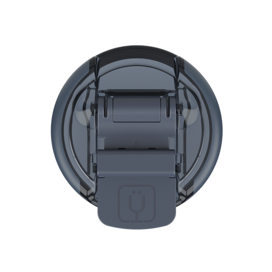 strova-octalocktm-lids-y9 Octalock-Lid-Strova-NightfallBlue.png