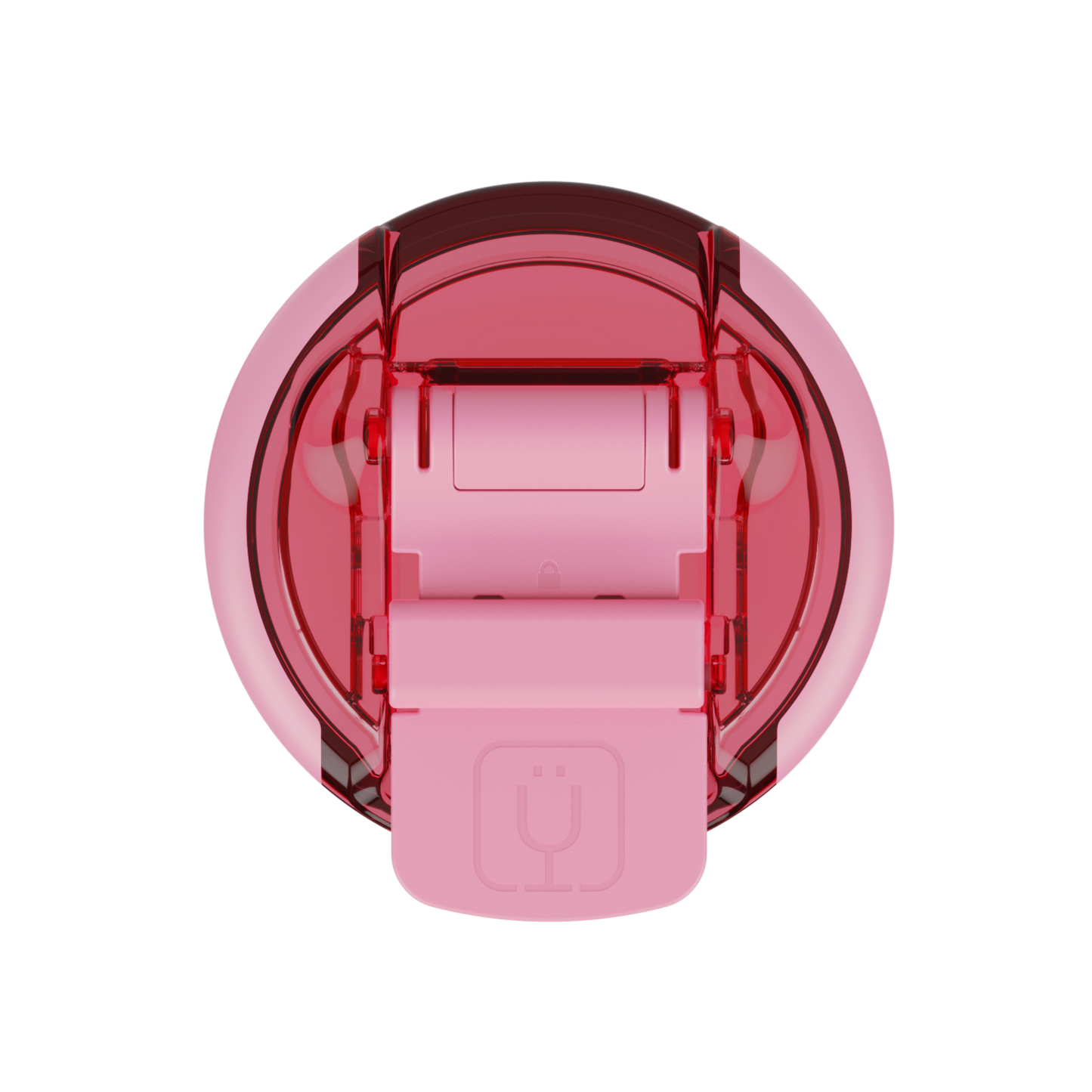 strova-octalocktm-lids-y9 Octalock-Lid-Strova-Primrose.png