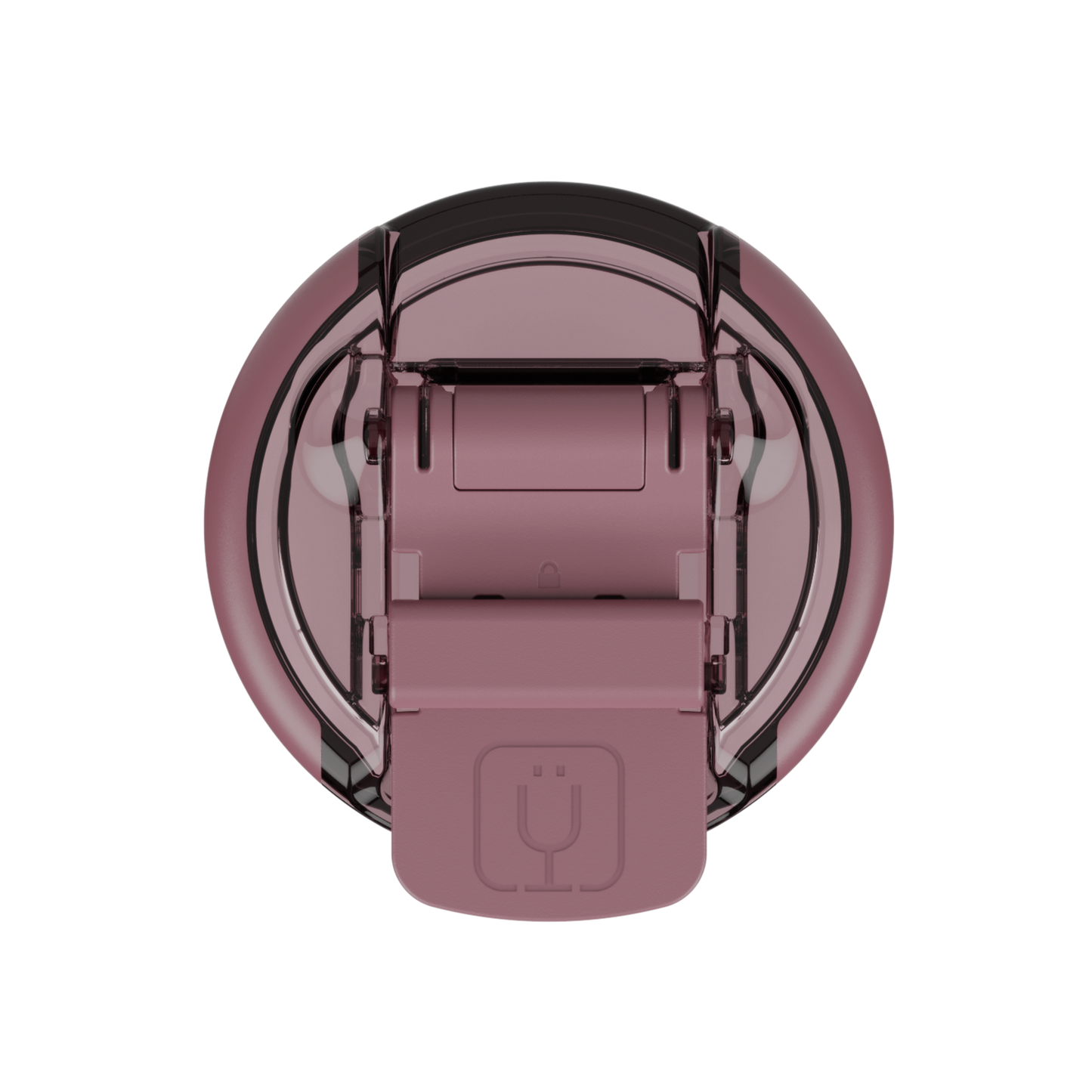 strova-octalocktm-lids-y9 Octalock-Lid-Strova-RoseTaupe.png