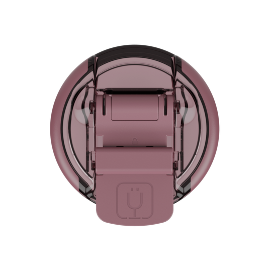 strova-octalocktm-lids-y9 Octalock-Lid-Strova-RoseTaupe.png
