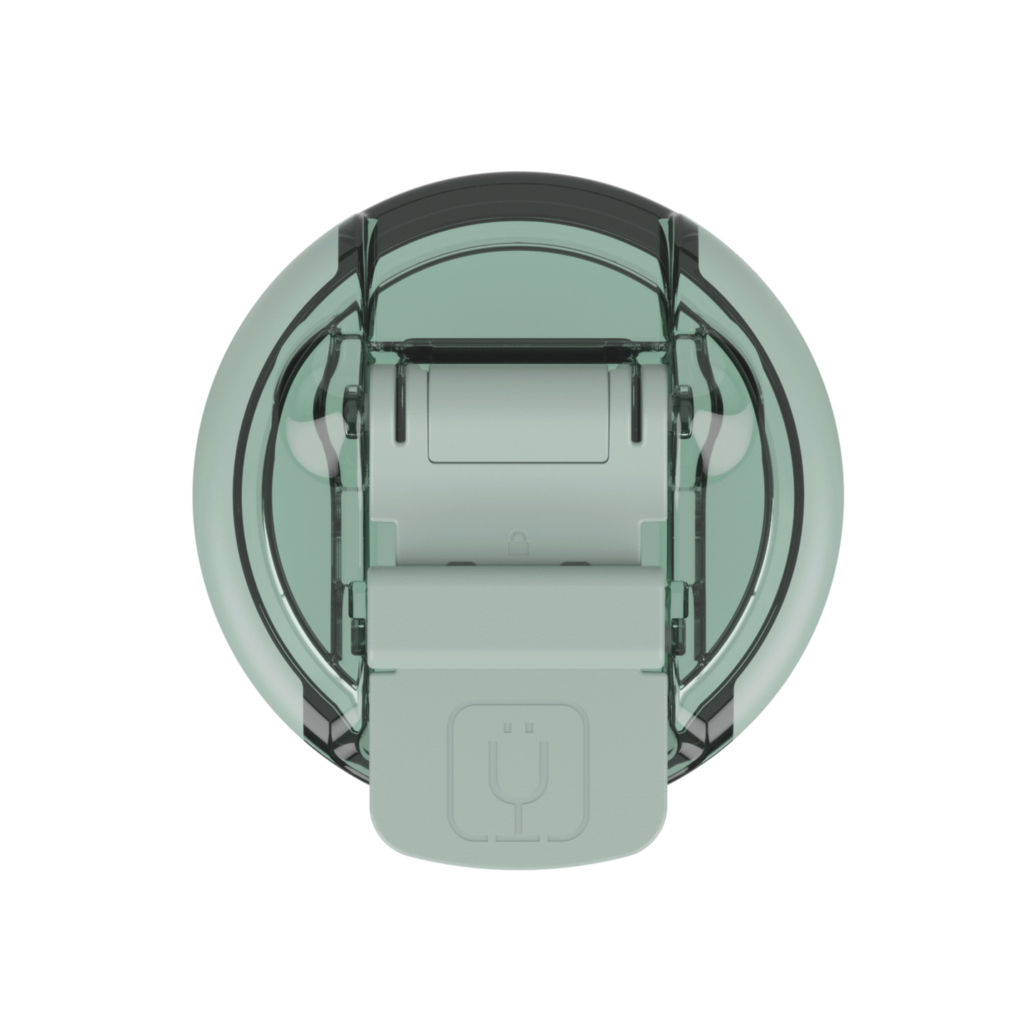 strova-octalocktm-lids-y9 Octalock-Lid-Strova-Sage.png