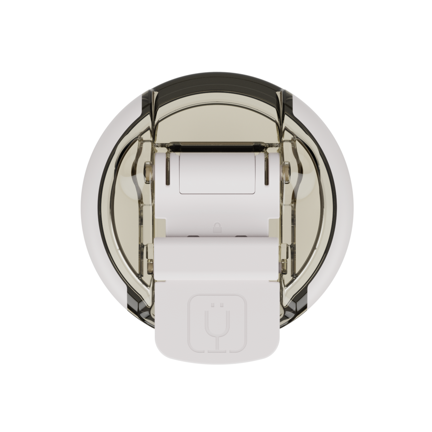 strova-octalocktm-lids-y9 Octalock-Lid-Strova-Terrazzo.png