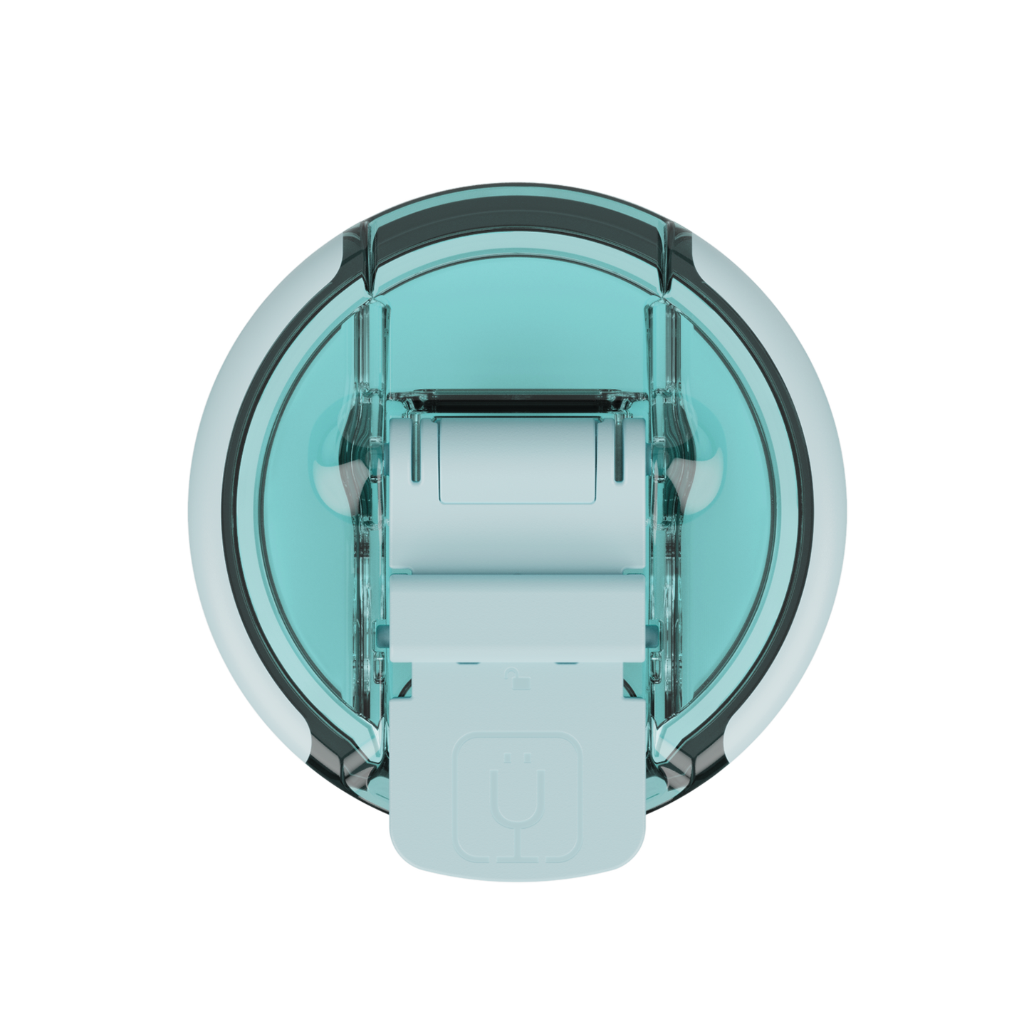 trio-v2-octalock-lids-f2 Octalock-Lid-Trio-Duo-BlueAgave.png