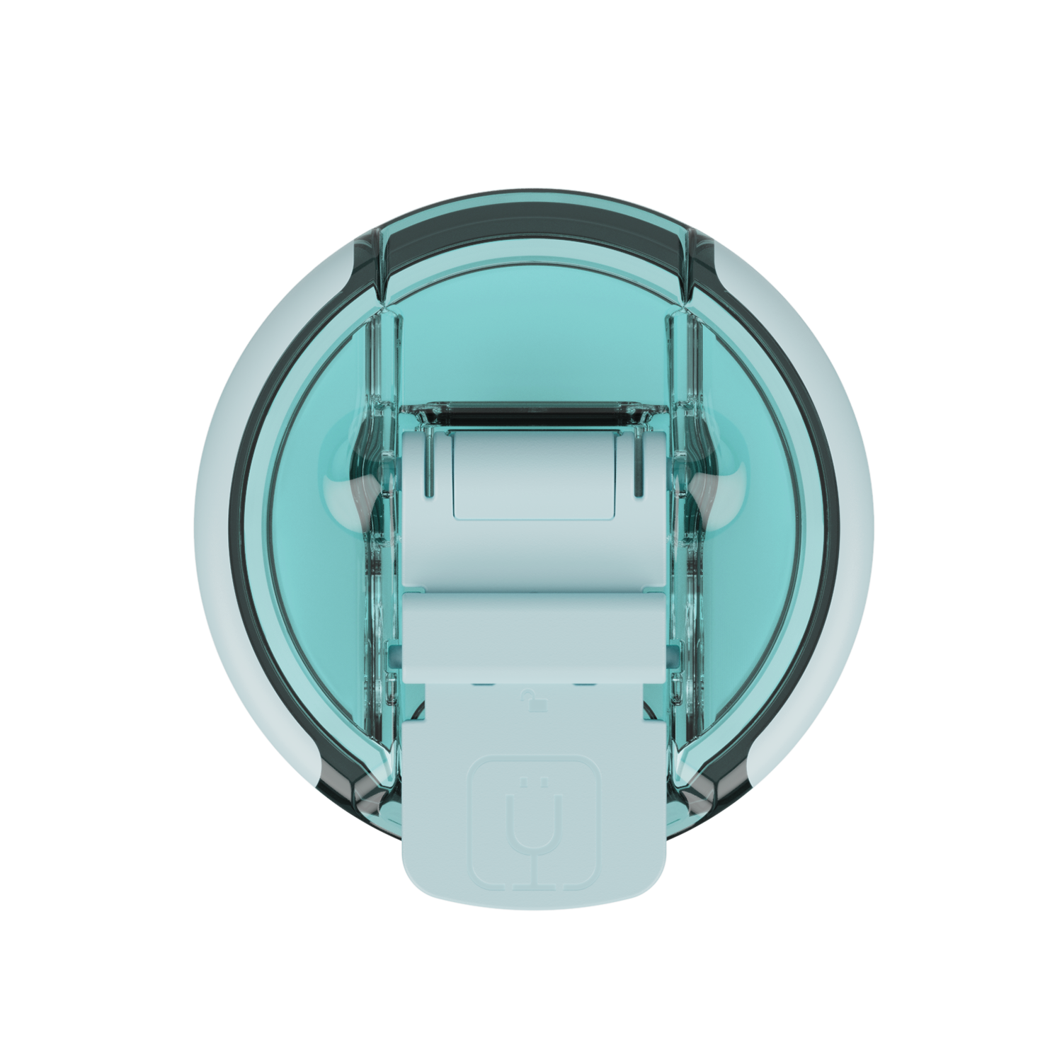 trio-v2-octalock-lids-f2 Octalock-Lid-Trio-Duo-BlueAgave.png