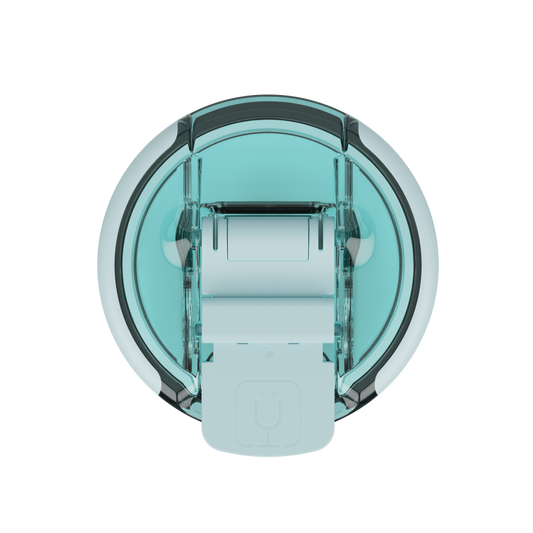 trio-v2-octalock-lids-f2 Octalock-Lid-Trio-Duo-BlueAgave.png