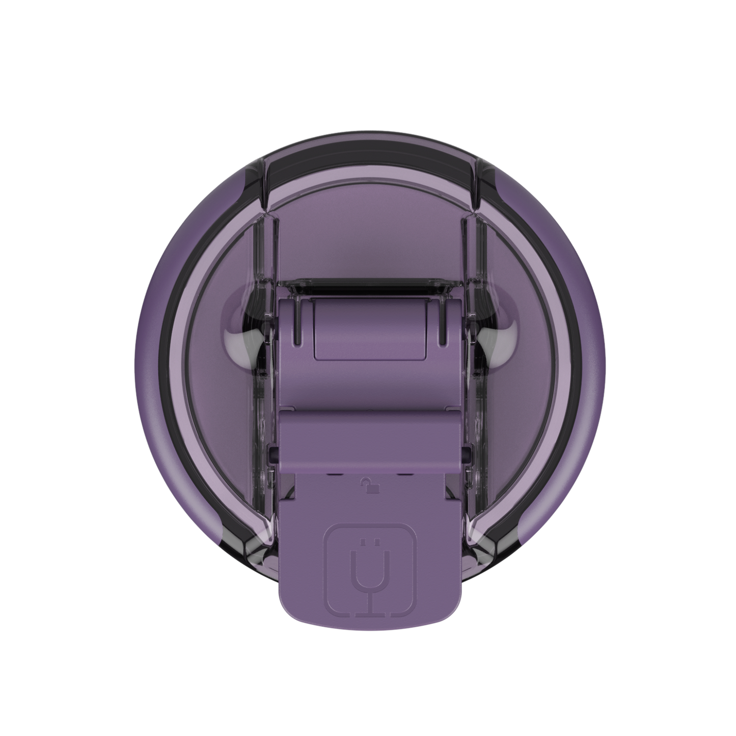 trio-v2-octalock-lids-f2 Octalock-Lid-Trio-Duo-DarkAura.png