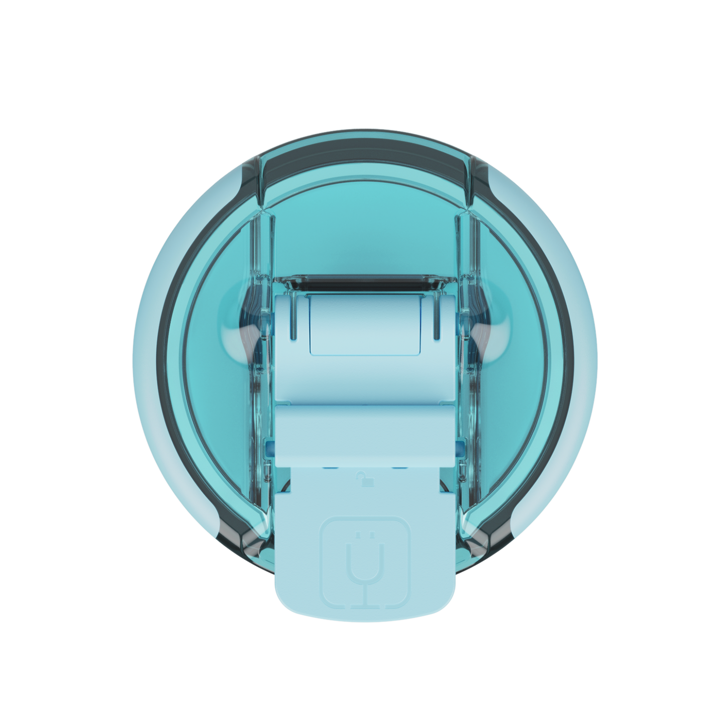 trio-v2-octalock-lids-f2 Octalock-Lid-Trio-Duo-Glacier.png