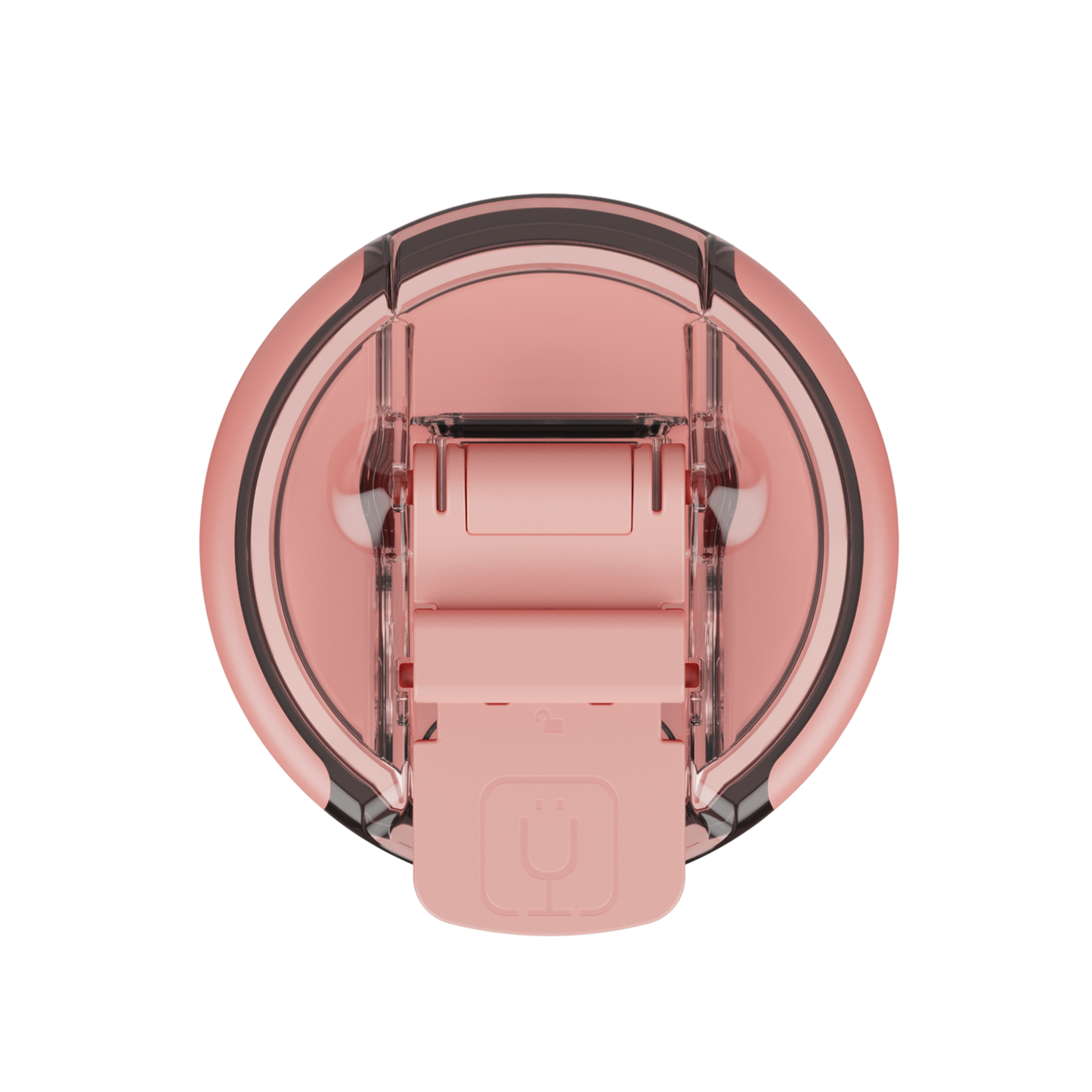 trio-v2-octalock-lids-f2 Octalock-Lid-Trio-Duo-Guava.png