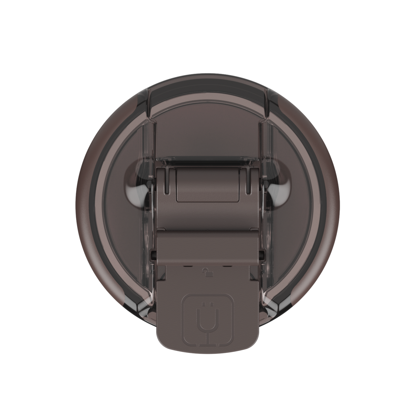 trio-v2-octalock-lids-f2 Octalock-Lid-Trio-Duo-Java.png