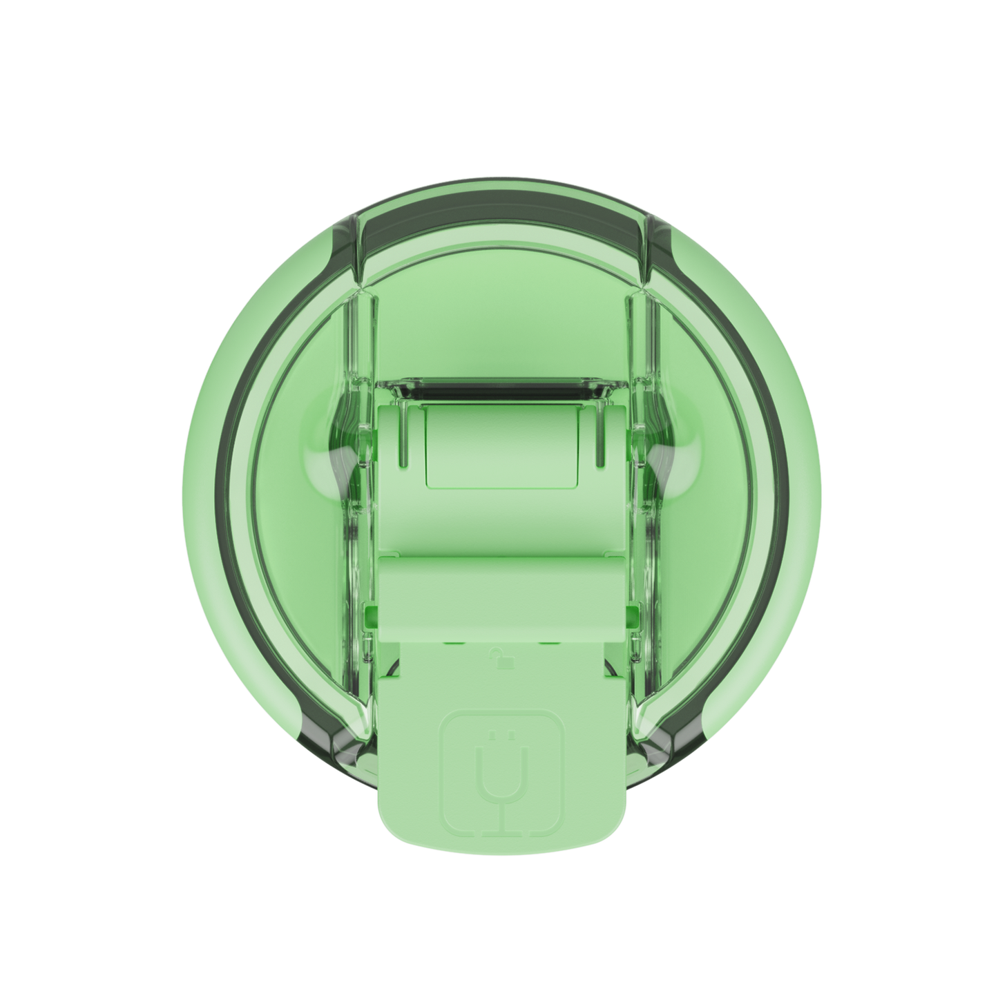 trio-v2-octalock-lids-f2 Octalock-Lid-Trio-Duo-Kiwi.png