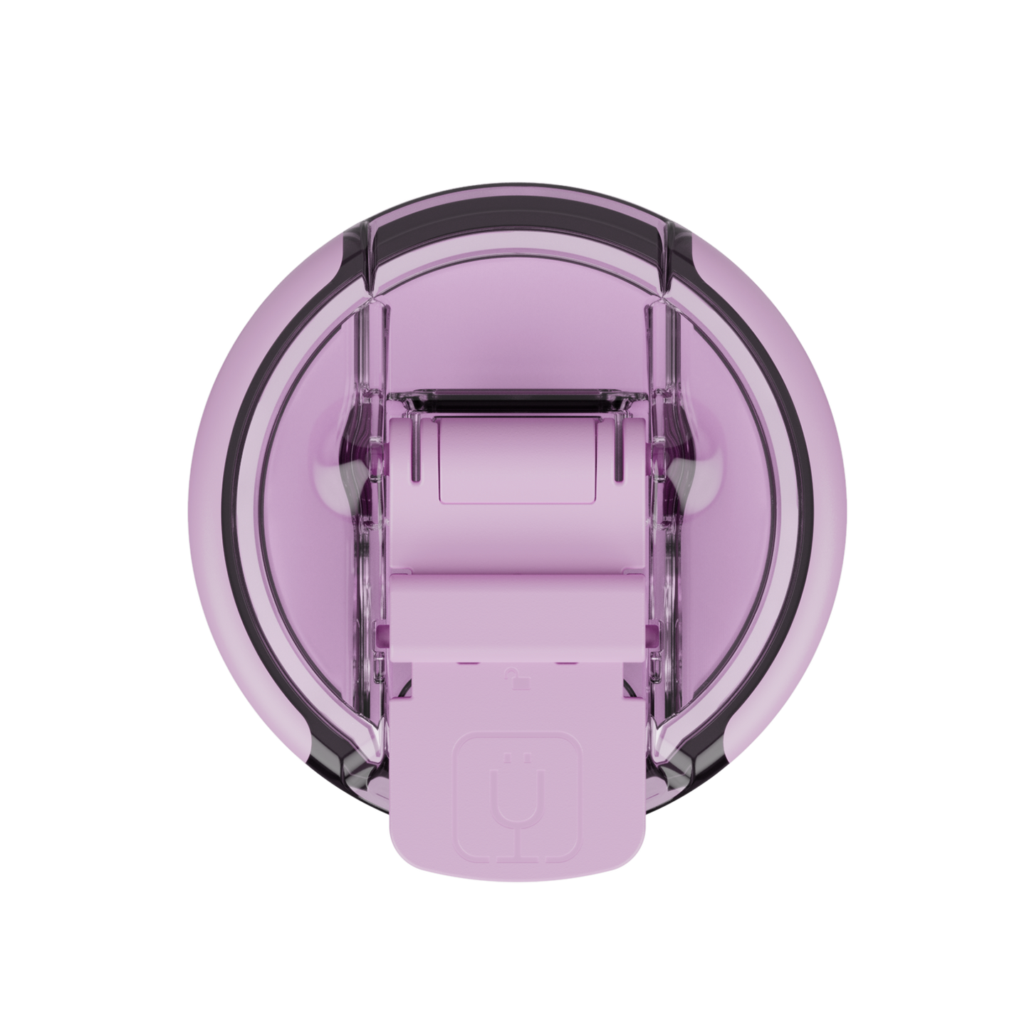 trio-v2-octalock-lids-f2 Octalock-Lid-Trio-Duo-Lavender.png