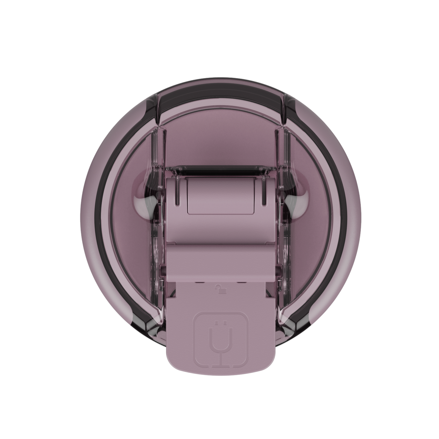 trio-v2-octalock-lids-f2 Octalock-Lid-Trio-Duo-LilacDusk.png