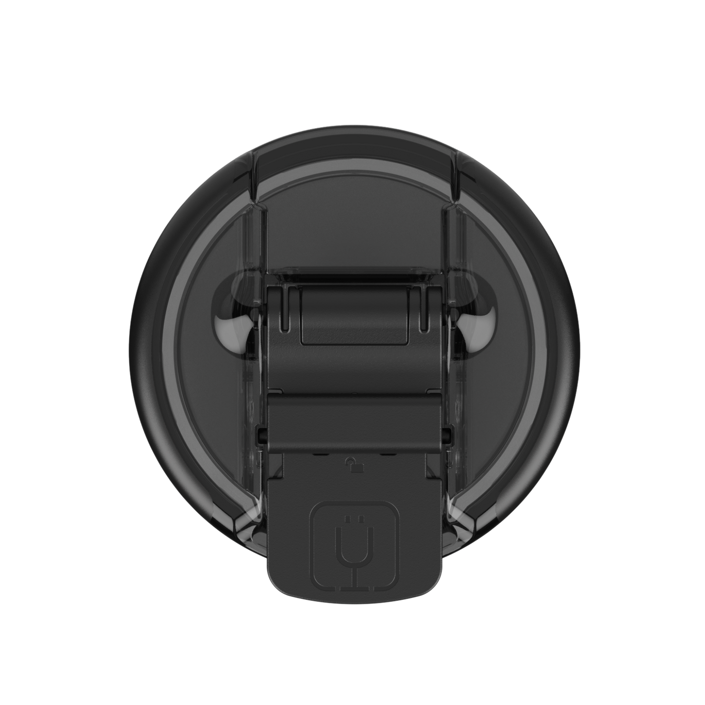 trio-v2-octalock-lids-f2 Octalock-Lid-Trio-Duo-Matte-Black.png