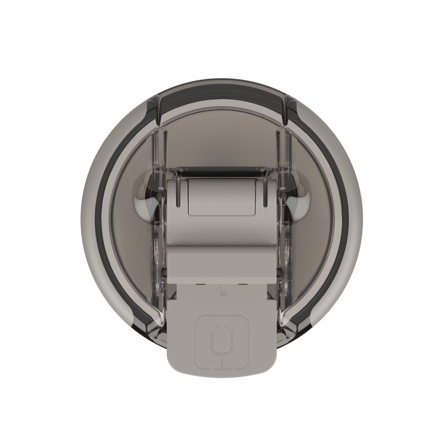 trio-v2-octalock-lids-f2 Octalock-Lid-Trio-Duo-Mocha.png