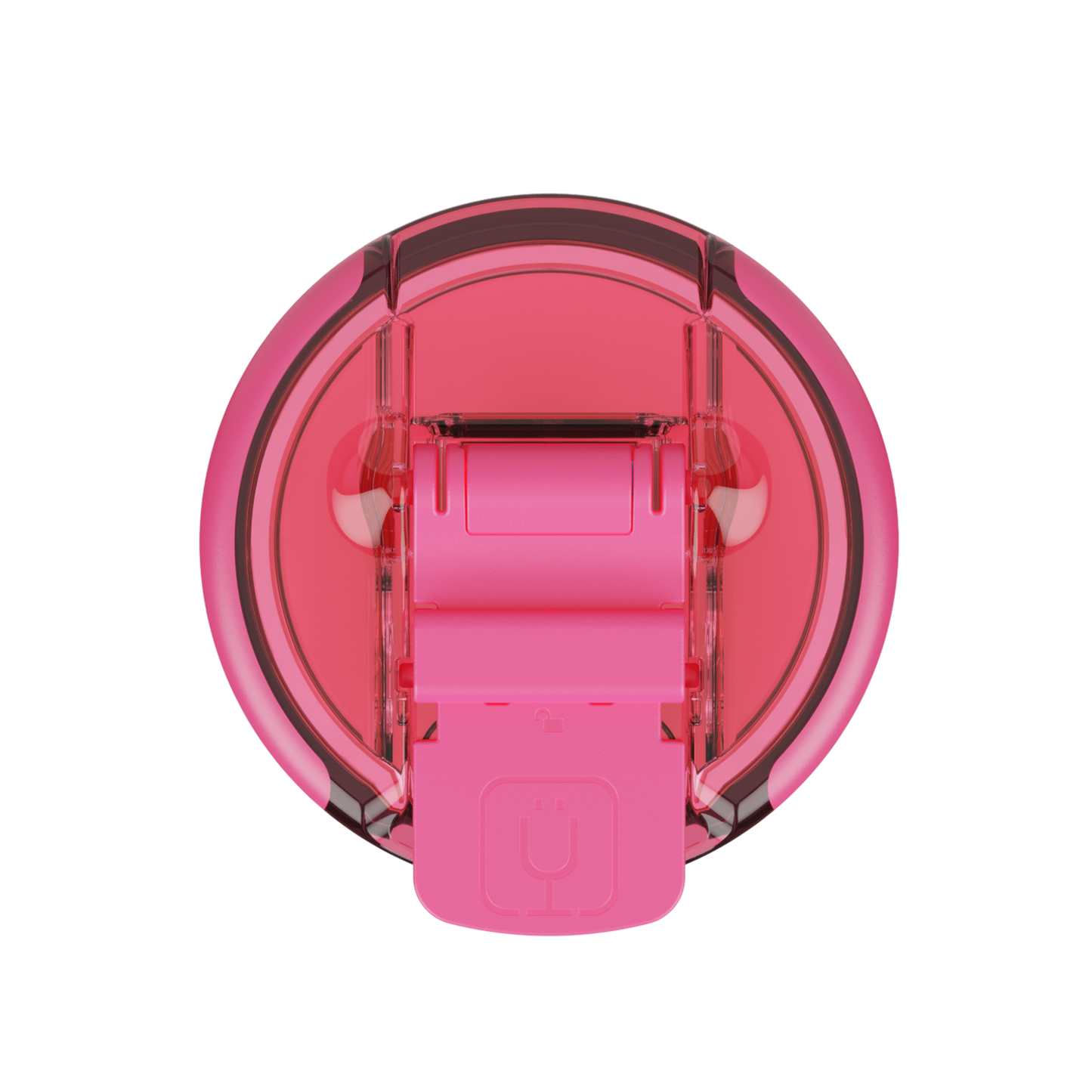 trio-v2-octalock-lids-f2 Octalock-Lid-Trio-Duo-NeonPink.png