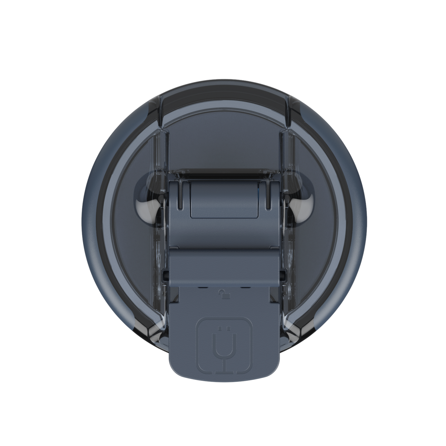trio-v2-octalock-lids-f2 Octalock-Lid-Trio-Duo-NightfallBlue.png