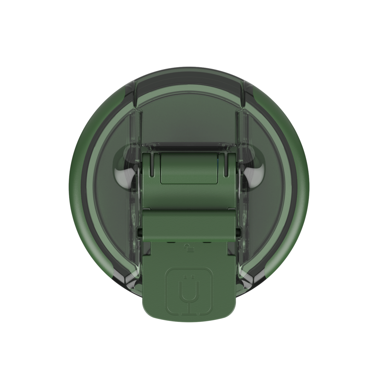 trio-v2-octalock-lids-f2 Octalock-Lid-Trio-Duo-ODGreen.png