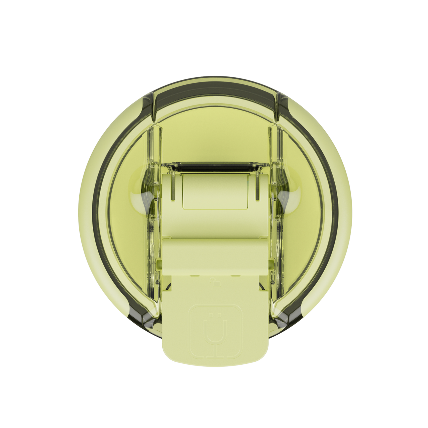 trio-v2-octalock-lids-f2 Octalock-Lid-Trio-Duo-PricklyPear.png