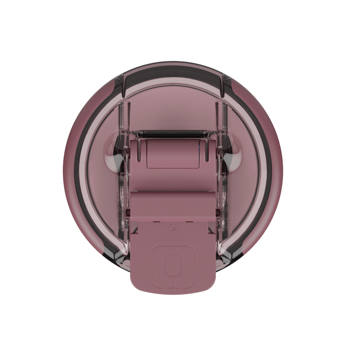 trio-v2-octalock-lids-f2 Octalock-Lid-Trio-Duo-RoseTaupe.png