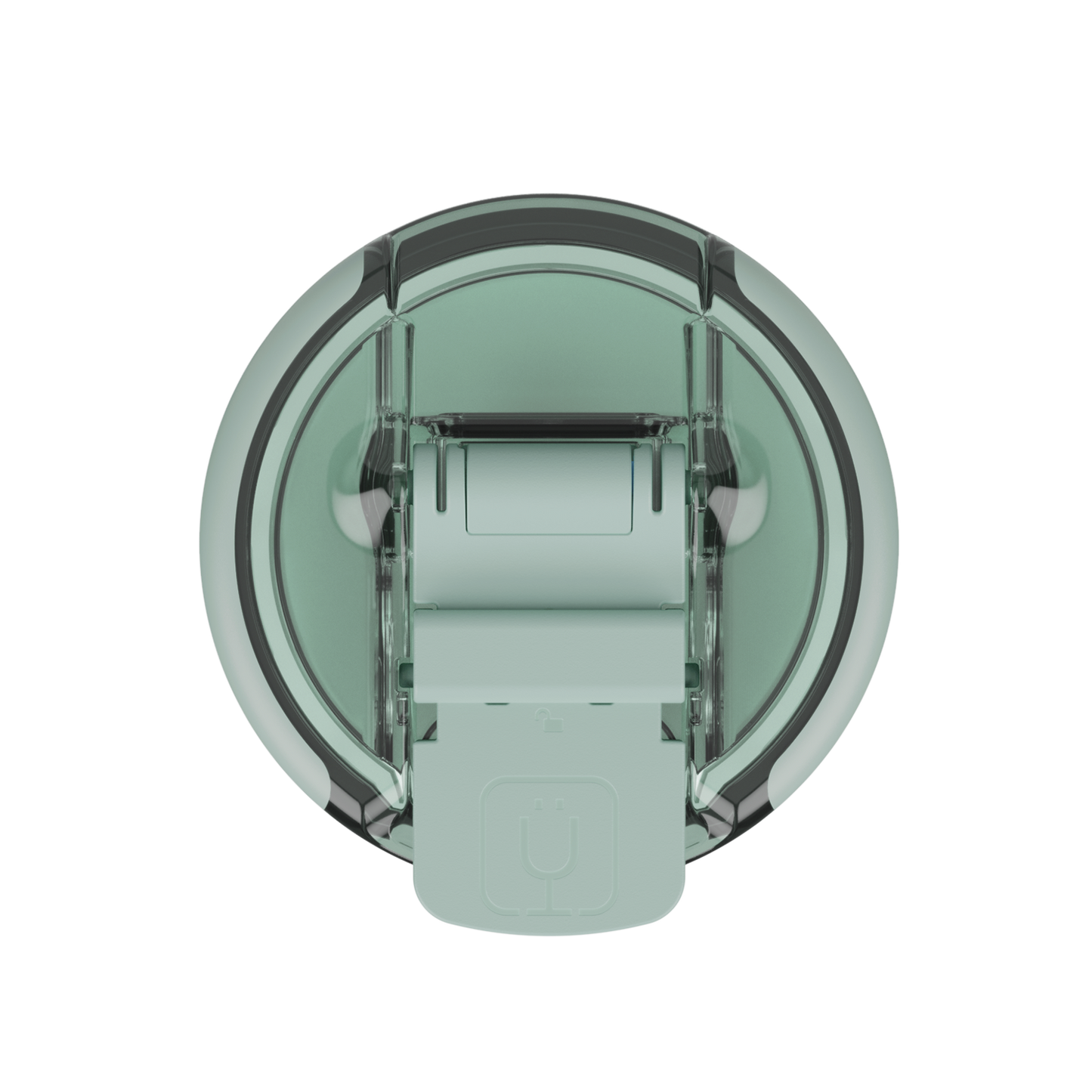 trio-v2-octalock-lids-f2 Octalock-Lid-Trio-Duo-Sage.png