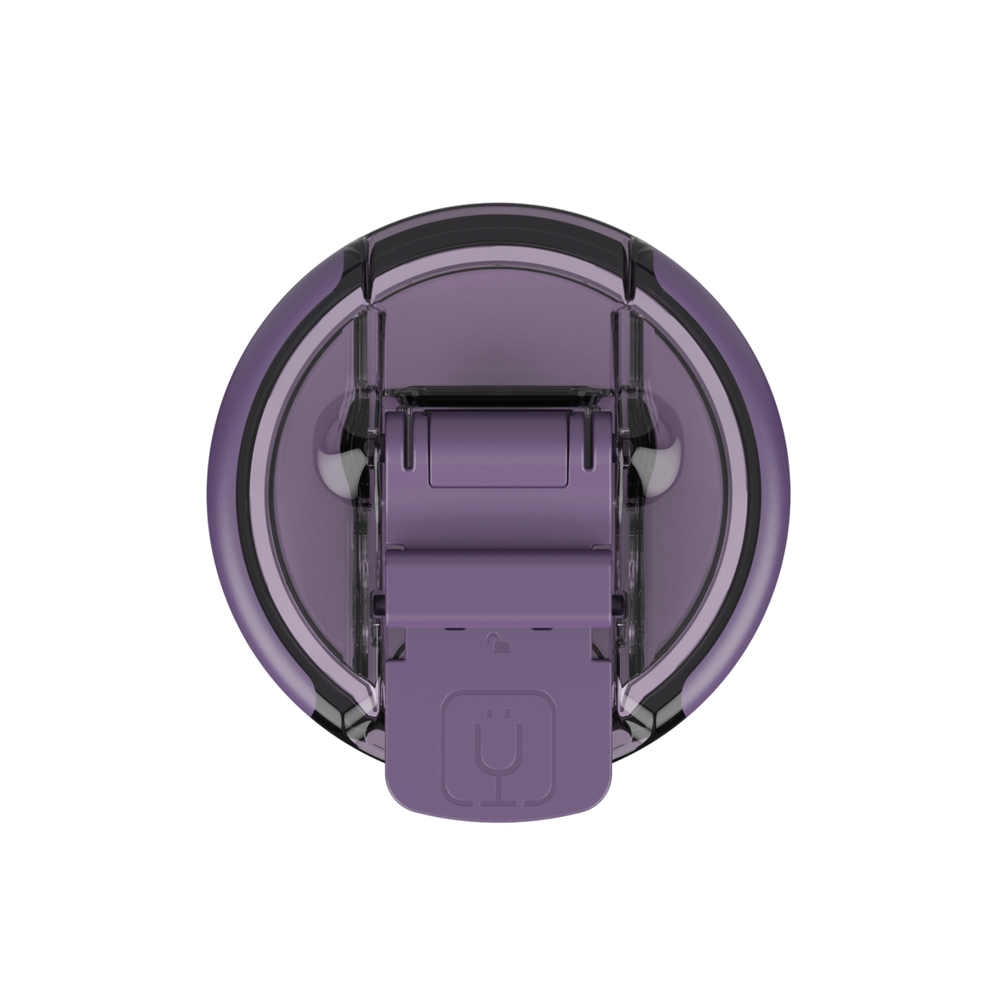 uncork-d-octalocktm-lid-14oz-dark-aura-m1 Octalock-Lid-Uncorkd-DarkAura.png
