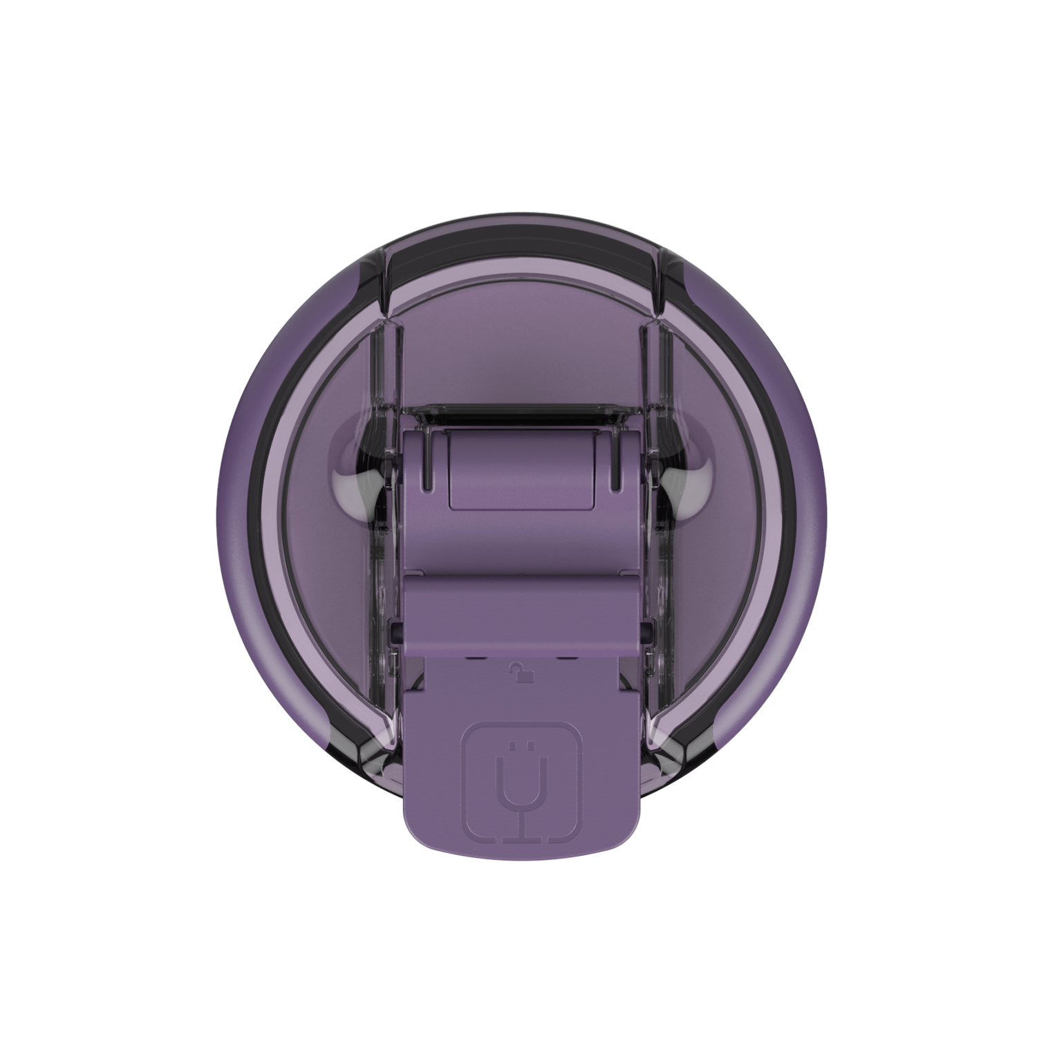 uncork-d-octalocktm-lid-14oz-dark-aura-m1 Octalock-Lid-Uncorkd-DarkAura.png