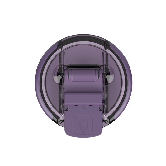 uncork-d-octalocktm-lid-14oz-dark-aura-m1 Octalock-Lid-Uncorkd-DarkAura.png