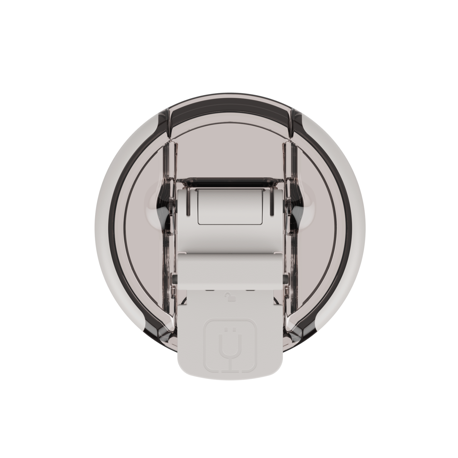uncork-d-octalocktm-lid-14oz-dune-k5 Octalock-Lid-Uncorkd-Dune.png