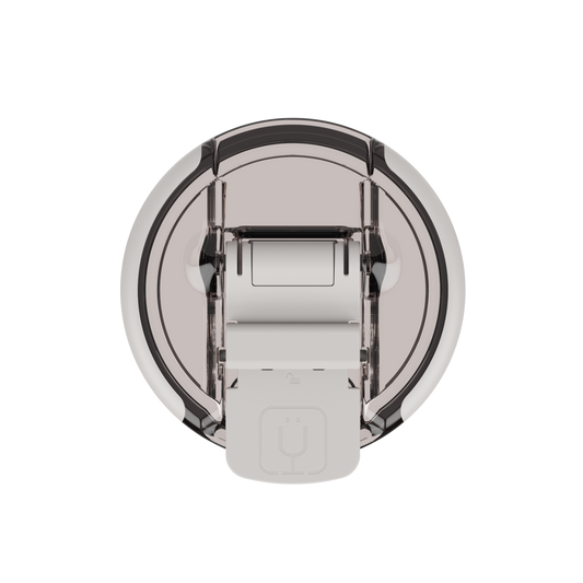 uncork-d-octalocktm-lid-14oz-dune-k5 Octalock-Lid-Uncorkd-Dune.png