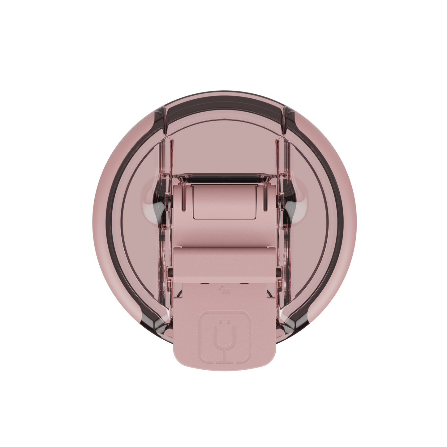 uncork-d-octalocktm-lid-14oz-glitter-rose-gold-k0 Octalock-Lid-Uncorkd-GlitterRoseGold.png