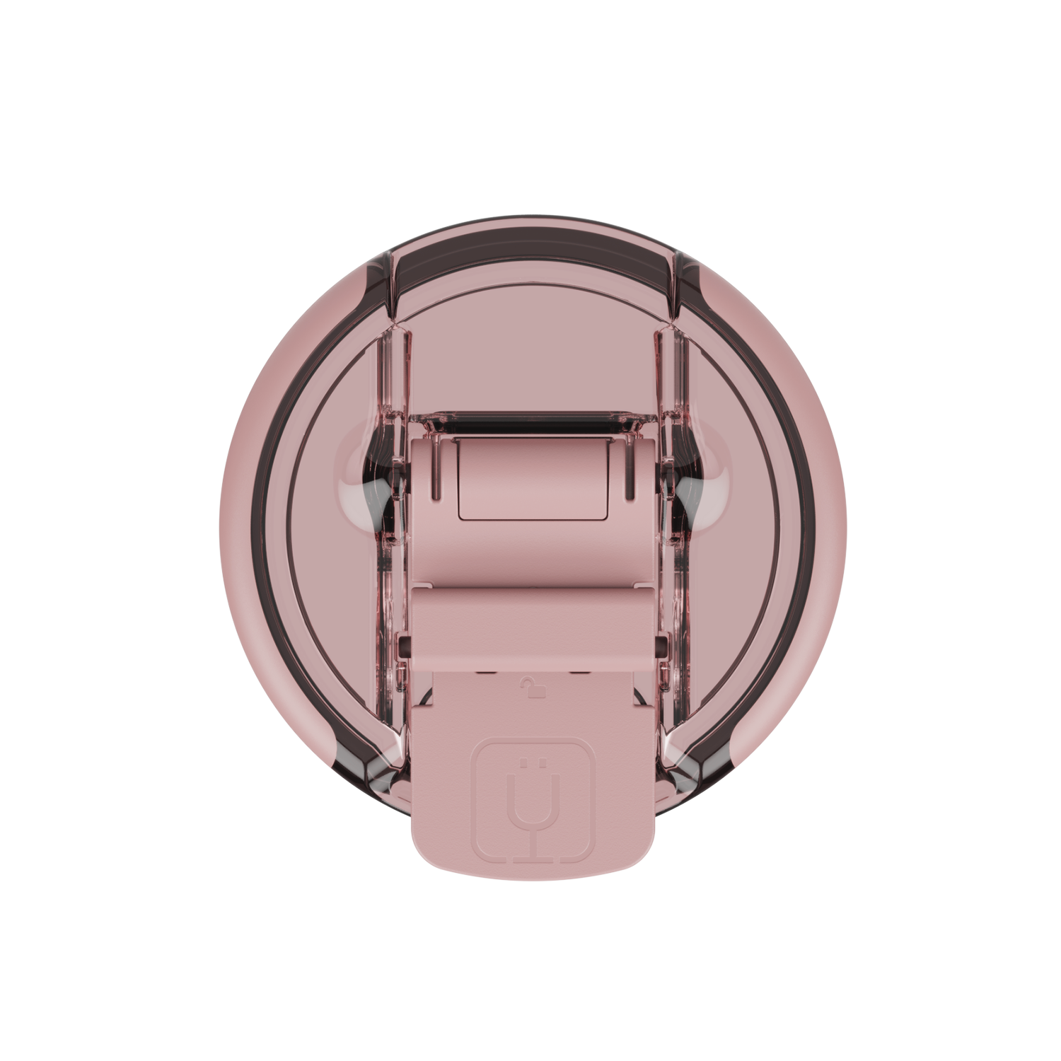 uncork-d-octalocktm-lid-14oz-glitter-rose-gold-k0 Octalock-Lid-Uncorkd-GlitterRoseGold.png