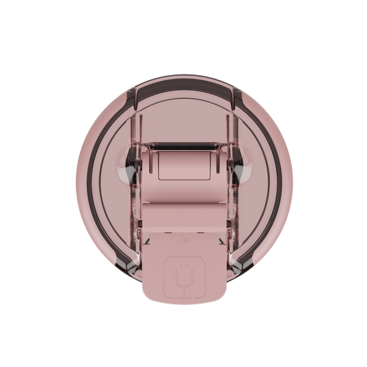 uncork-d-octalocktm-lid-14oz-glitter-rose-gold-k0 Octalock-Lid-Uncorkd-GlitterRoseGold.png
