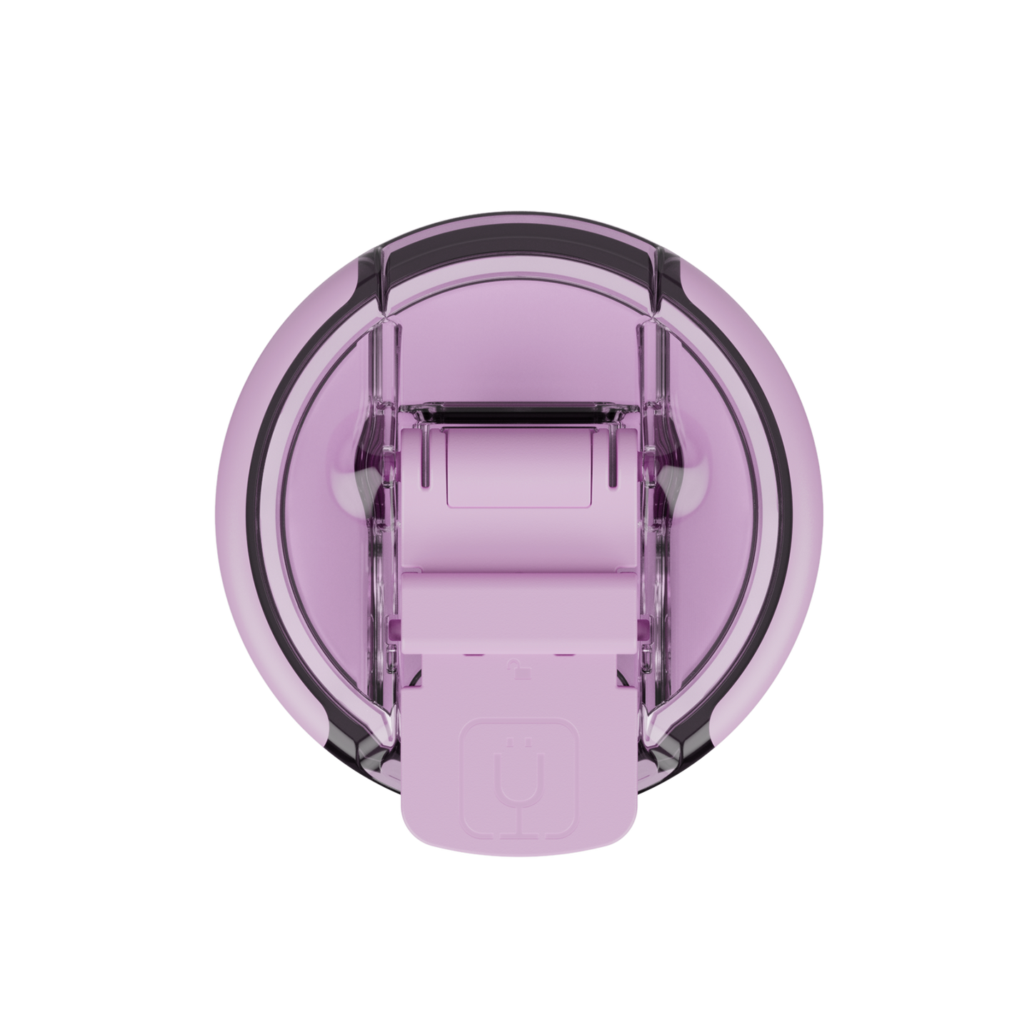 uncork-d-octalocktm-lid-14oz-lavender-j0 Octalock-Lid-Uncorkd-Lavender.png