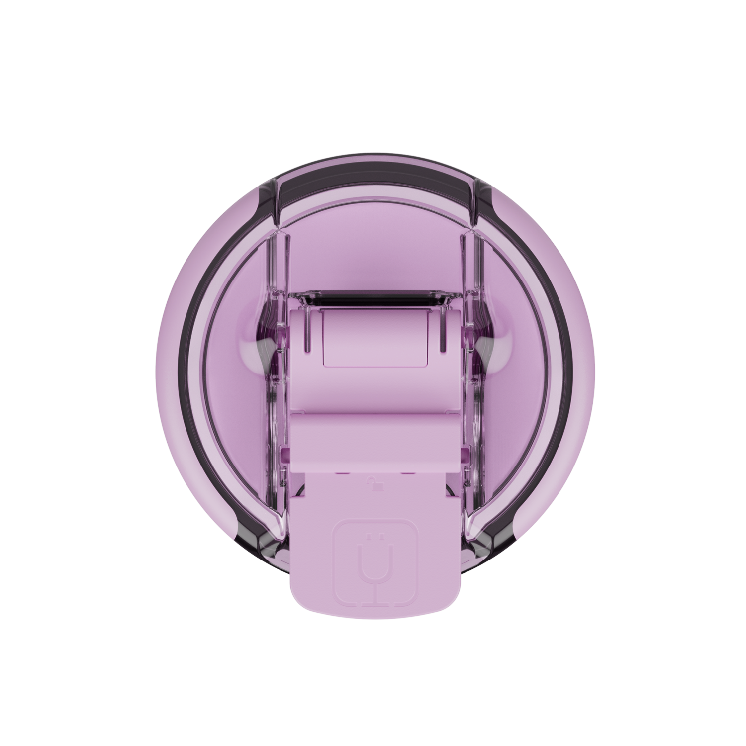 uncork-d-octalocktm-lid-14oz-lavender-j0 Octalock-Lid-Uncorkd-Lavender.png