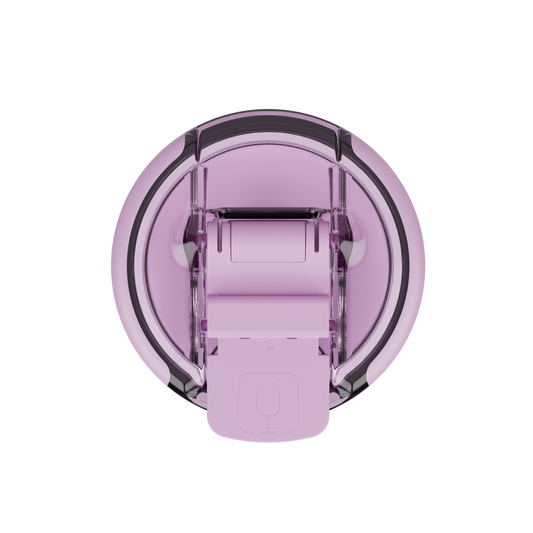 uncork-d-octalocktm-lid-14oz-lavender-j0 Octalock-Lid-Uncorkd-Lavender.png