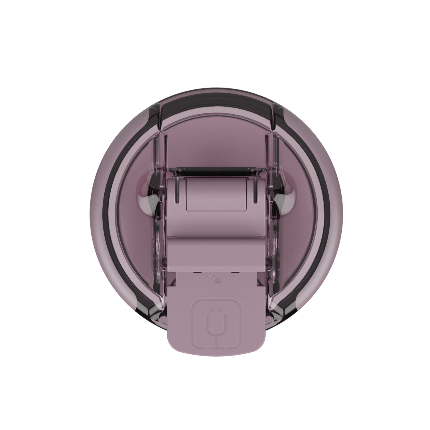 uncork-d-octalocktm-lid-14oz-lilac-dusk-k5 Octalock-Lid-Uncorkd-LilacDusk.png