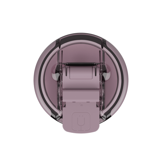 uncork-d-octalocktm-lid-14oz-lilac-dusk-k5 Octalock-Lid-Uncorkd-LilacDusk.png