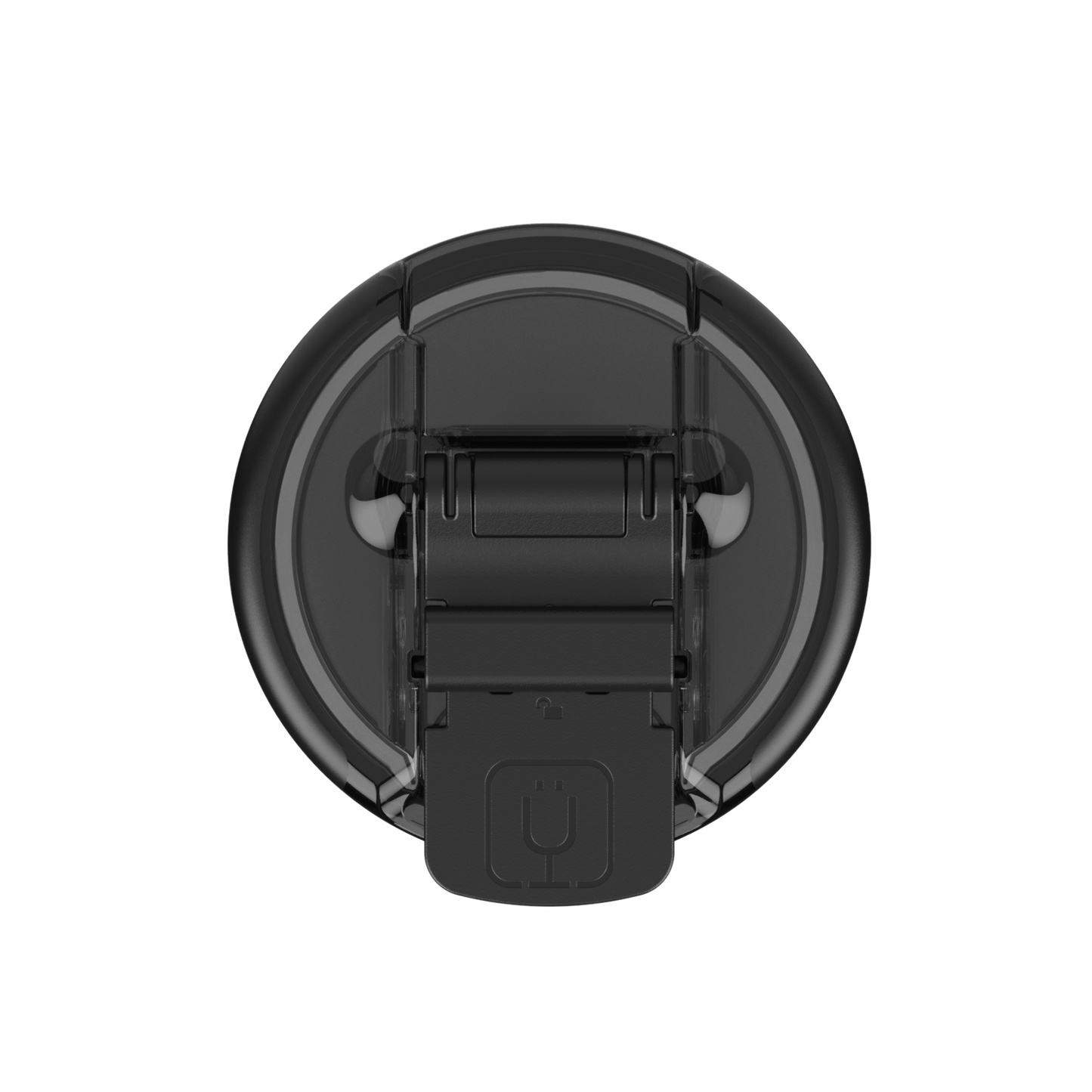 uncork-d-octalocktm-lid-14oz-matte-black-z1 Octalock-Lid-Uncorkd-MatteBlack.png