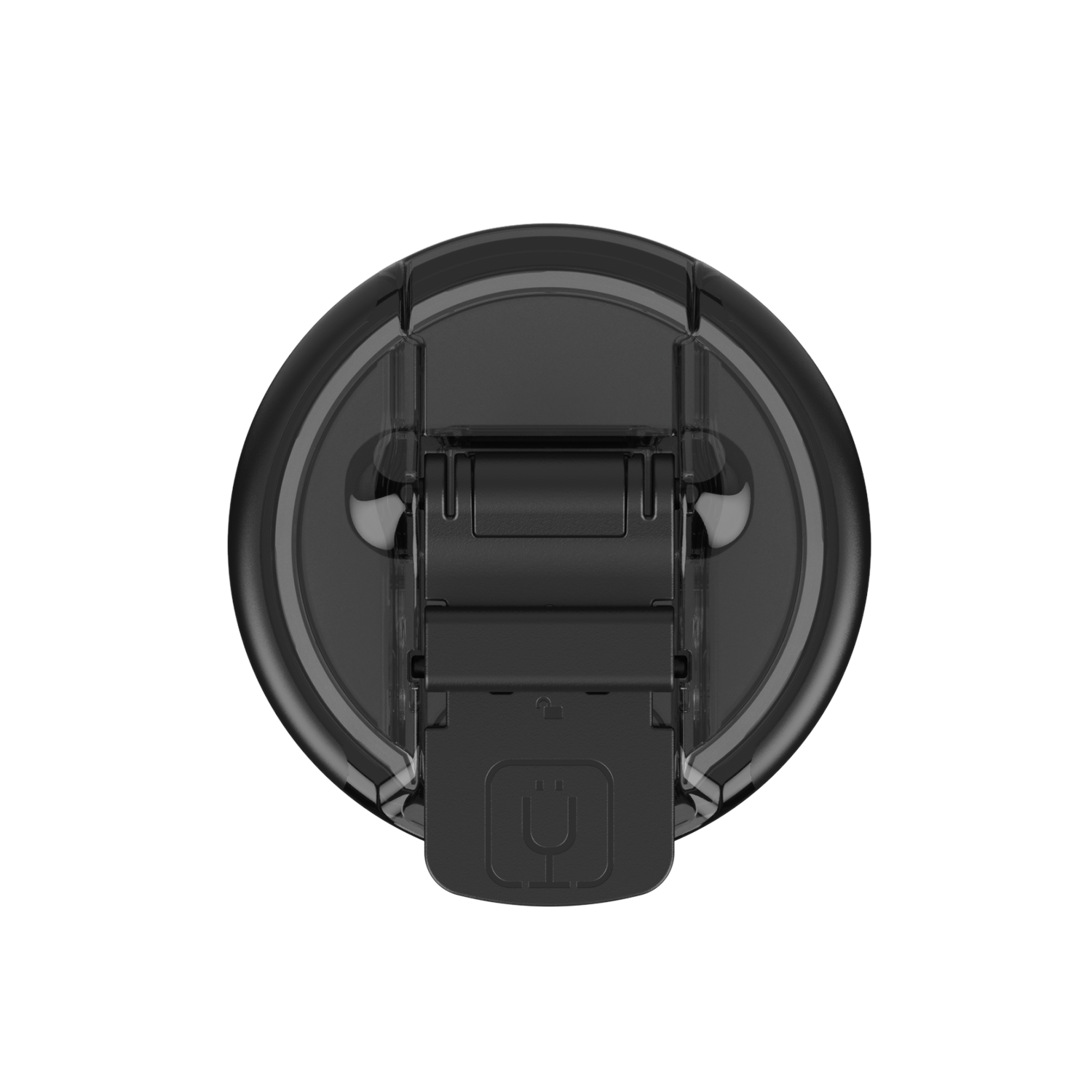 uncork-d-octalocktm-lid-14oz-matte-black-z1 Octalock-Lid-Uncorkd-MatteBlack.png