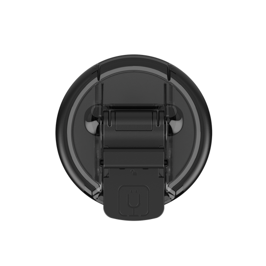 uncork-d-octalocktm-lid-14oz-matte-black-z1 Octalock-Lid-Uncorkd-MatteBlack.png