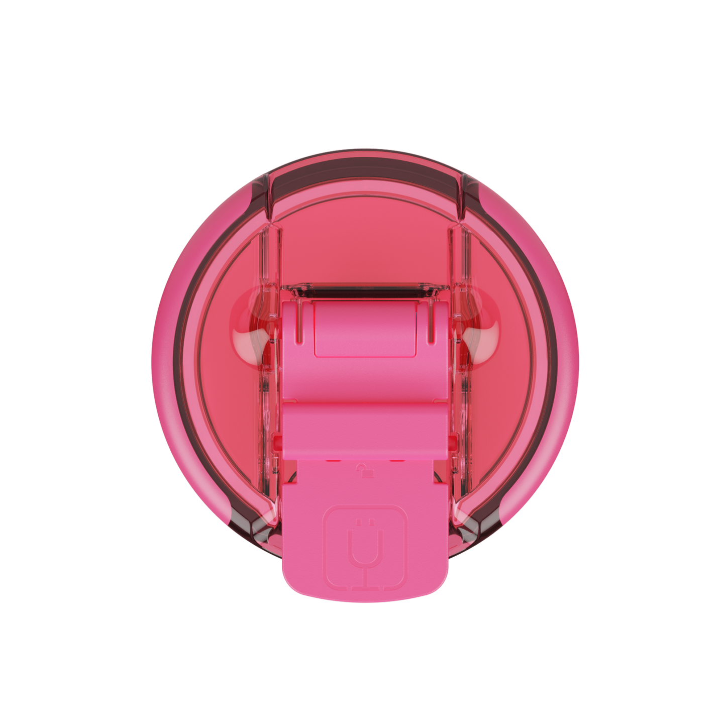 uncork-d-octalocktm-lid-14oz-neon-pink-u4 Octalock-Lid-Uncorkd-NeonPink_97e5f839-a78f-4d0a-8f5b-0d28d3dafa20.png